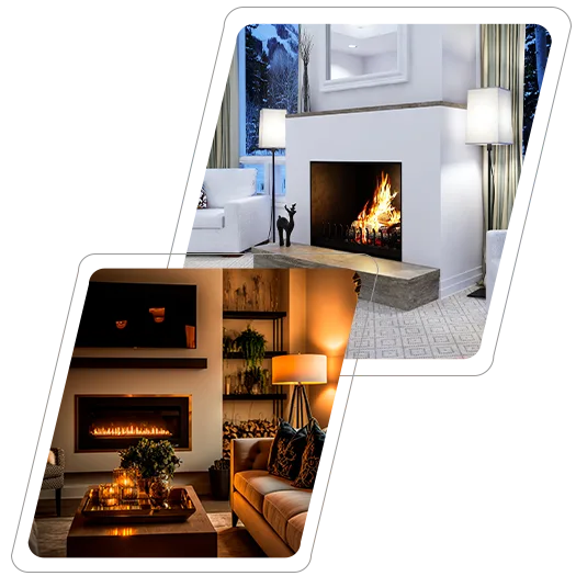 Remove Chimney Odor in Dunedin, FL
