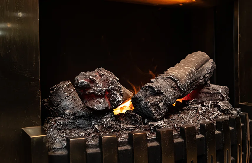 Soot Removal in Dunedin, Florida