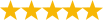 Dunedin Chimney & Fireplace Services
