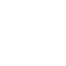 Reliable Chimney Flashing Installation in Dunedin, FL