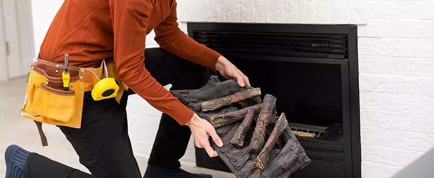 Chimney Creosote Cleaning Cost in Dunedin, Florida