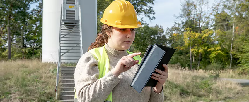 The Dangers Of Chimney Inspection Negligence in Dunedin, FL