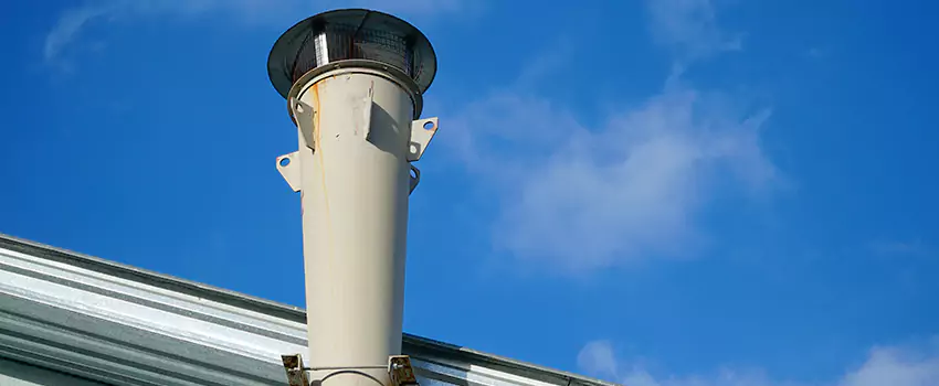 Fireplace Chimney Remodel Services in Dunedin, Florida