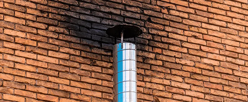Diagnosing Commercial Chimney Problems in Dunedin, FL