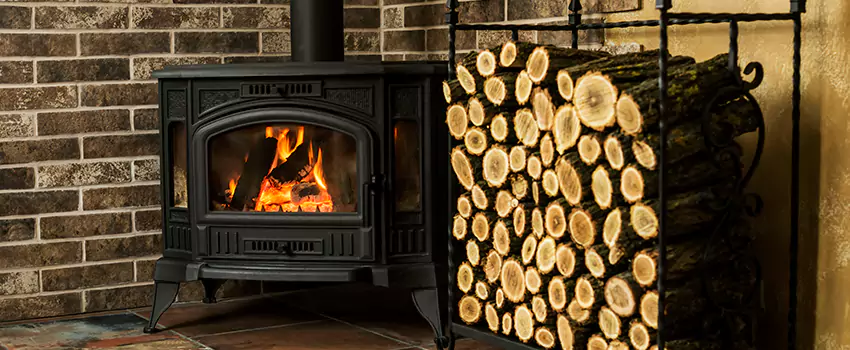 Drolet Fireplaces in Dunedin, Florida