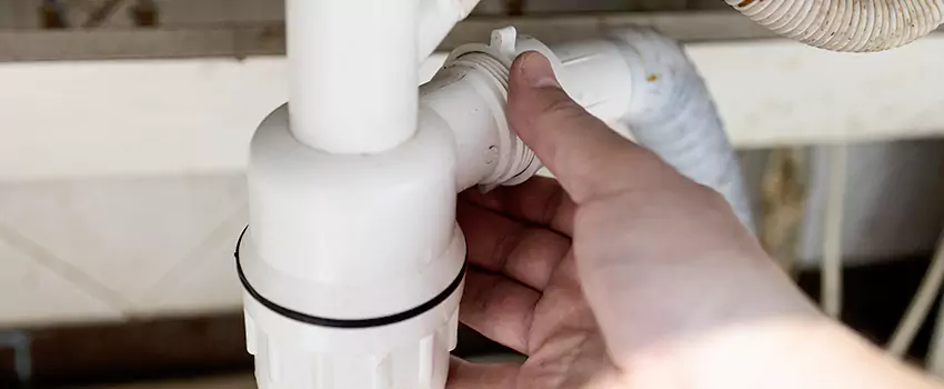 Dryer Duct Cleaning in Dunedin, Florida