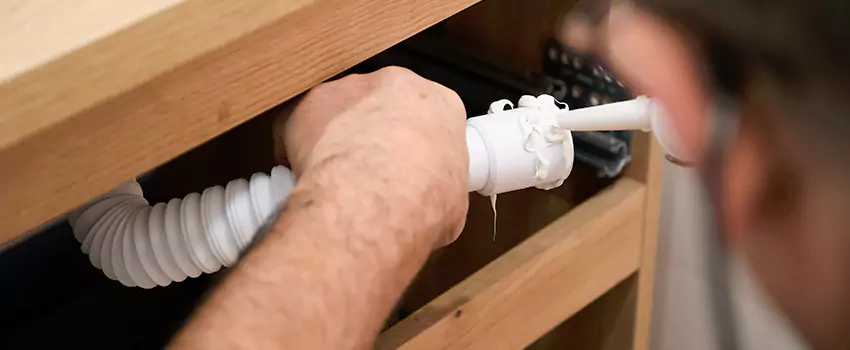 Affordable Dryer Vent Repair Services in Dunedin, FL
