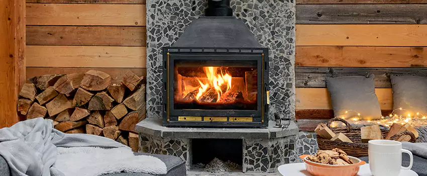 Fireplace Renovation Service in Dunedin, FL