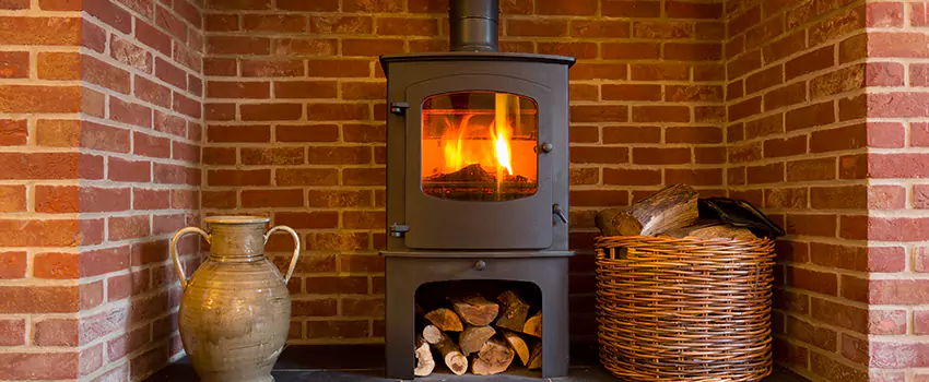 Specifications of Jøtul Fireplace and Inserts in Dunedin, Florida