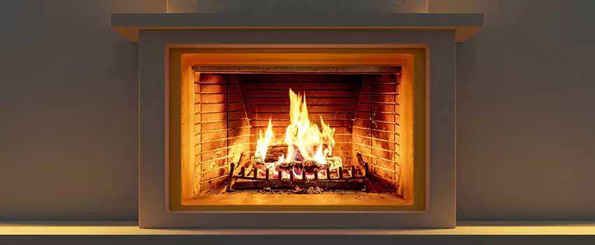 Majestic Campfire Gas Log Set Suppliers in Dunedin, Florida