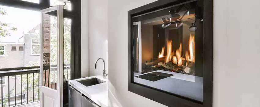 Cost of Monessen Hearth Fireplace Services in Dunedin, FL