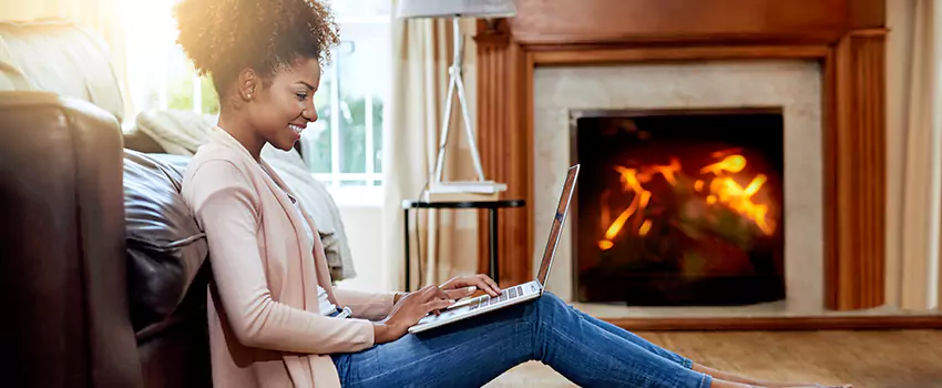 Cost-Effective Osburn Fireplace Installation and Repair in Dunedin, FL