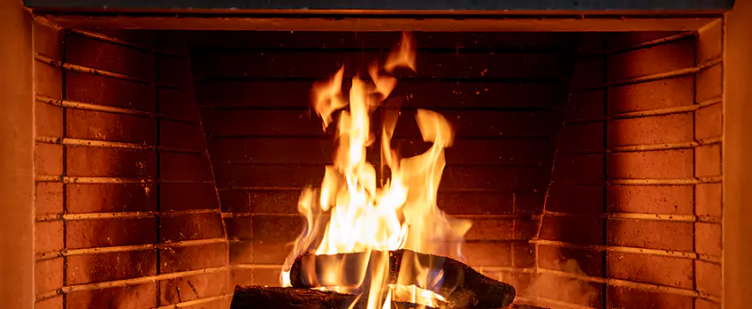 Soot Cleanup Services in Dunedin, FL