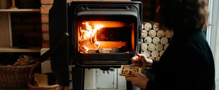 Key Features of Vermont Castings Fireplaces in Dunedin, FL