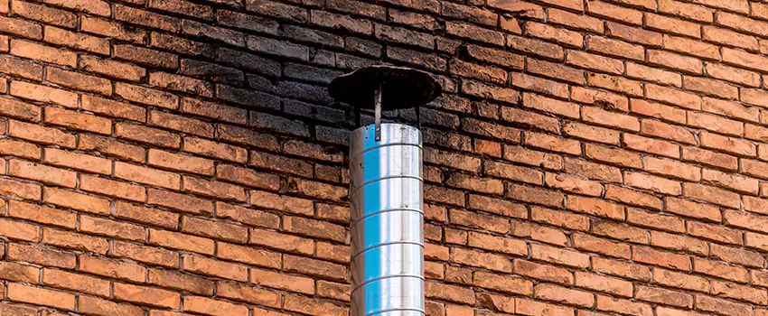 Chimney Design and Style Remodel Services in Dunedin, Florida