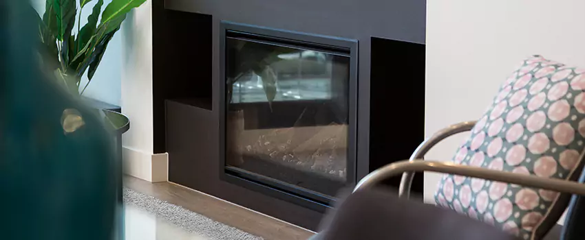 Dimplex Bold Electric Fireplace Fixes in Dunedin, FL
