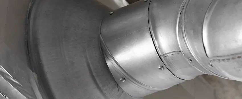 Best Dryer Vent Replacement Company in Dunedin, FL