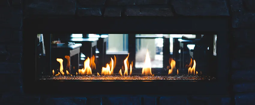 Fireplace Ashtray Repair And Replacement Services Near me in Dunedin, Florida