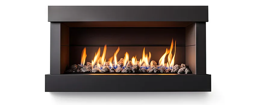Outdoor Gas Fireplaces Installation in Dunedin, FL