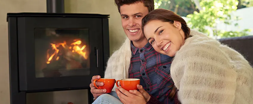 Regency Traditional Fireplace Products Maintenance and Repair in Dunedin, Florida