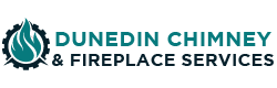 Fireplace And Chimney Services in Dunedin